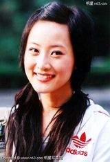 ������д��ͼƬ