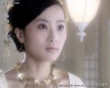 ������д��ͼƬ