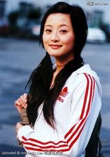 ������д��ͼƬ