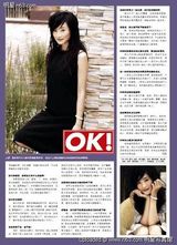 ������д��ͼƬ