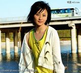 ������д��ͼƬ