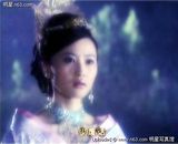 ������д��ͼƬ