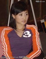 ������д��ͼƬ