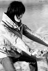 ������д��ͼƬ