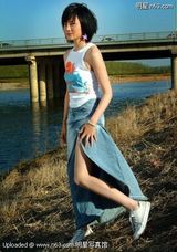 ������д��ͼƬ