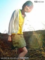 ������д��ͼƬ