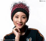 ������д��ͼƬ