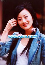 ������д��ͼƬ