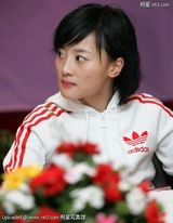 ������д��ͼƬ