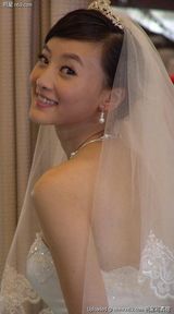 ������д��ͼƬ