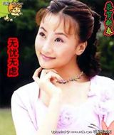 ������д��ͼƬ