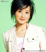 ������д��ͼƬ