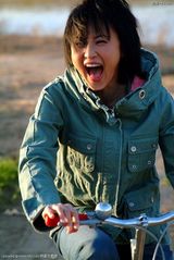 ������д��ͼƬ