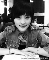 ������д��ͼƬ