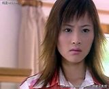 ������д��ͼƬ