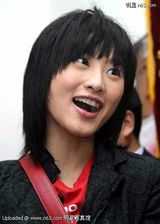 ������д��ͼƬ