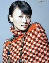 ������д��ͼƬ