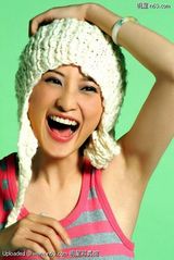 ������д��ͼƬ