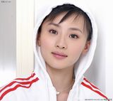 ������д��ͼƬ