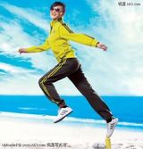 ������д��ͼƬ