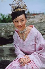 ������д��ͼƬ