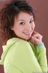 ���д��ͼƬ