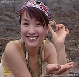 ���д��ͼƬ