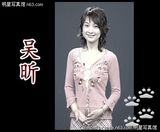 ���д��ͼƬ