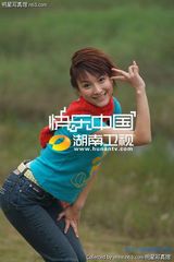 ���д��ͼƬ