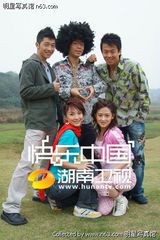 ���д��ͼƬ