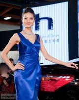 ����ܰд��ͼƬ