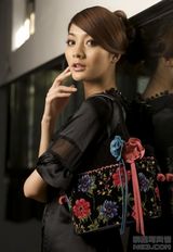 ����ܰд��ͼƬ