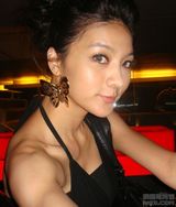 ����ܰд��ͼƬ