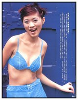 ��ӱ˼д��ͼƬ