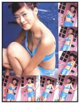 ��ӱ˼д��ͼƬ