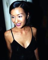 ��ӽޱд��ͼƬ