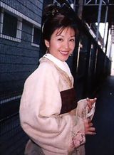 ��ӽޱд��ͼƬ