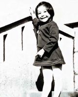 ��ӽޱд��ͼƬ