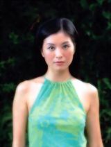 ��ӽޱд��ͼƬ