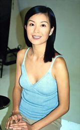 ��ӽޱд��ͼƬ