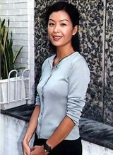 ��ӽޱд��ͼƬ