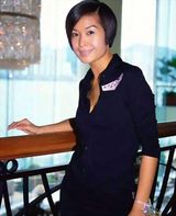 ��ӽޱд��ͼƬ