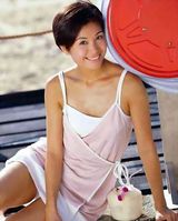 ��ӽޱд��ͼƬ