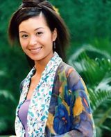 ��ӽޱд��ͼƬ