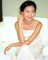 ��ӽޱд��ͼƬ