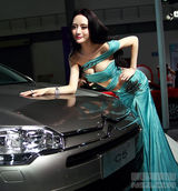 �����д��ͼƬ