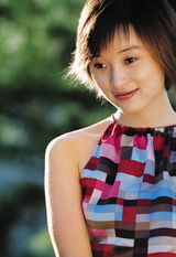 ��Խд��ͼƬ