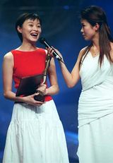 ��Խд��ͼƬ