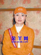 ��Խд��ͼƬ