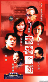 ��Խд��ͼƬ